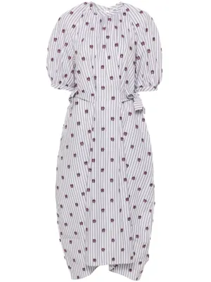 Henrik Vibskov Dresses for Women - Shop on FARFETCH Henrik Vibskov Dresses for Women - Shop on FARFETCH