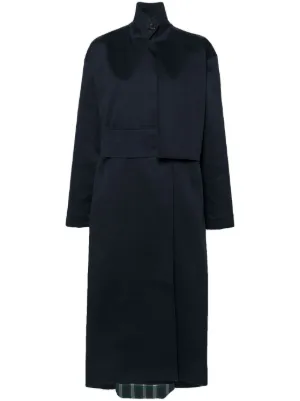 Henrik Vibskov ウィメンズ シングルコート通販 - FARFETCH