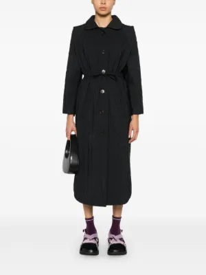 Henrik Vibskov ウィメンズ シングルコート通販 - FARFETCH