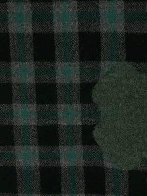 HENRIK VIBSKOV（ヘンリック・ヴィブスコフ）マフラー・スカーフ