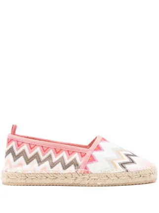 Missoni