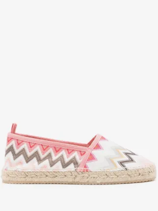 Missoni