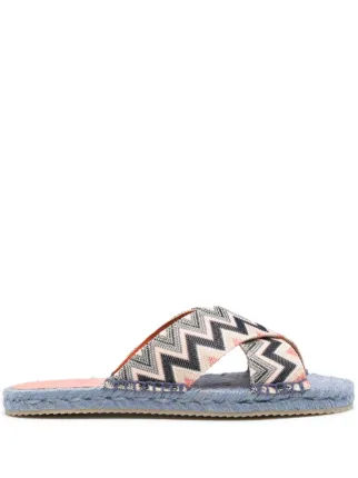 Missoni