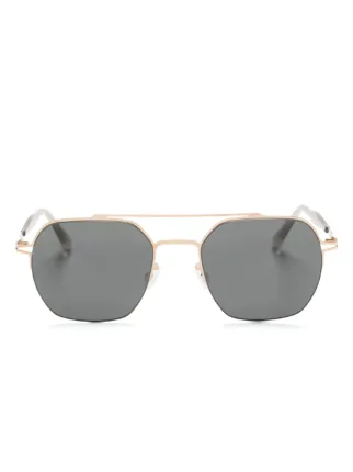 Mykita