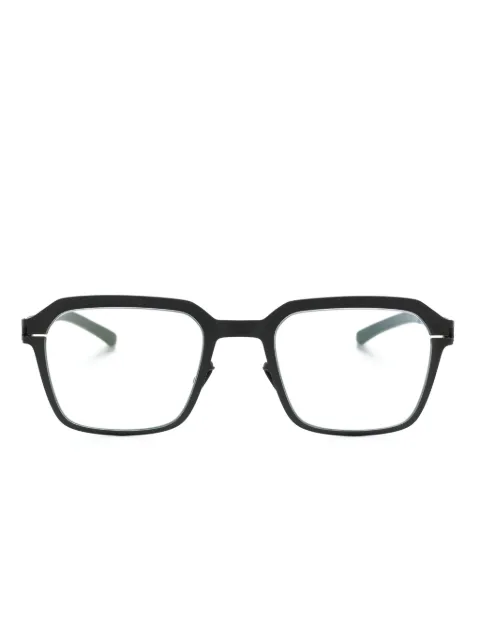 Mykita lentes Garland