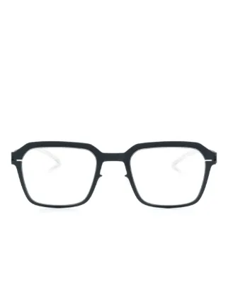 Mykita