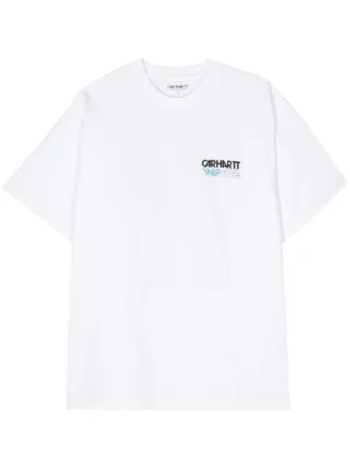 Carhartt WIP