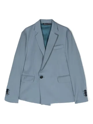 Costumein