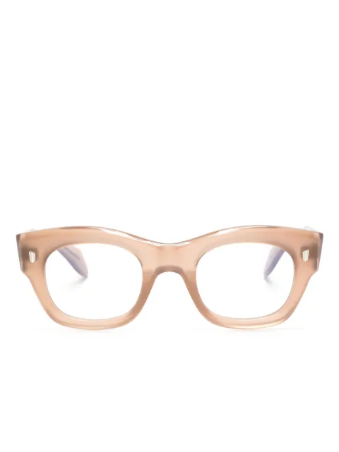 Cutler & Gross lentes 9261