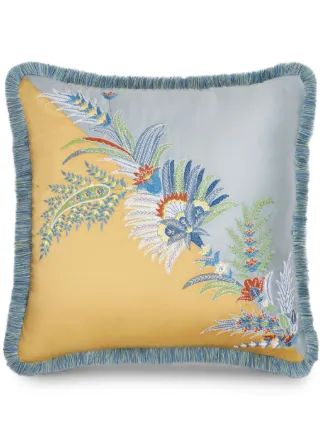 ETRO