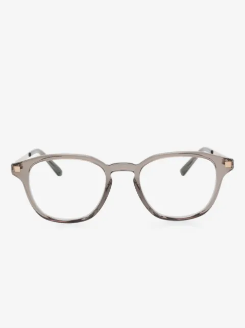 Mykita Yura 圆框眼镜