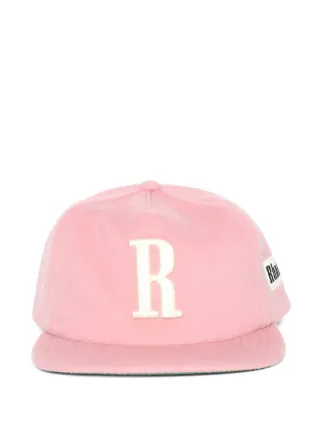 RHUDE