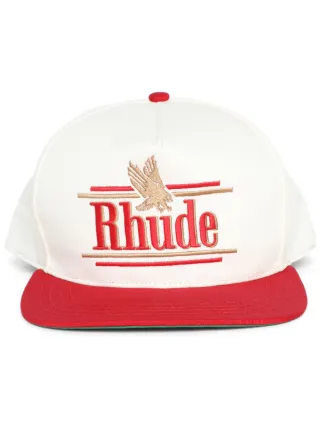 RHUDE