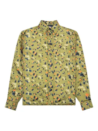 Marni