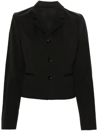 LEMAIRE