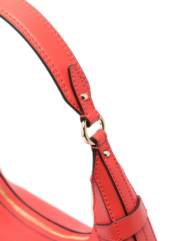 Na Zahara De No Ni Na Bolsos Comprar Tote Bag Mk Bolso PequeÃ±o