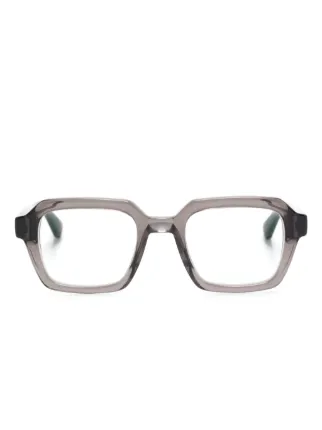 Mykita