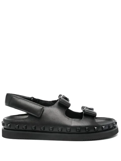 ASH for Women | ASH Shoes | FARFETCH
