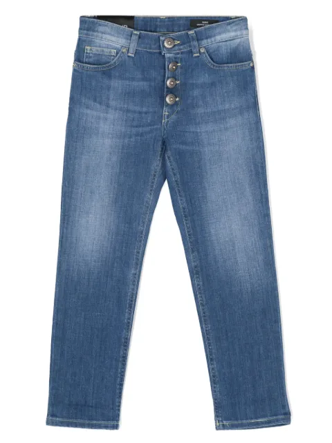 DONDUP KIDS jeans Surie