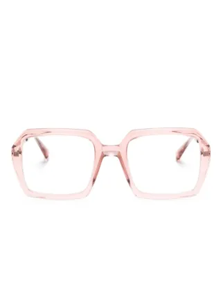 Mykita