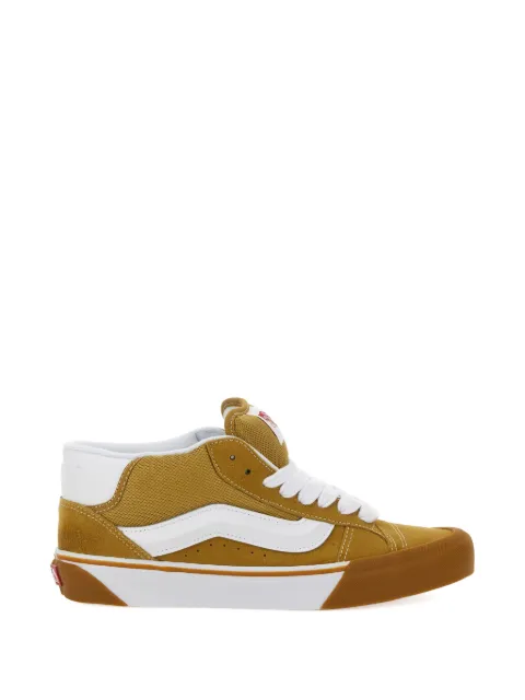 Vans Knu Skool lace-up sneakers