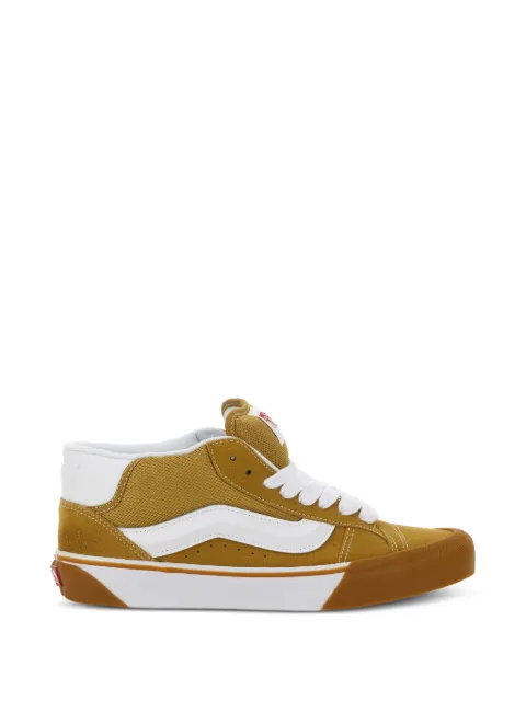 Vans Knu Skool lace-up sneakers