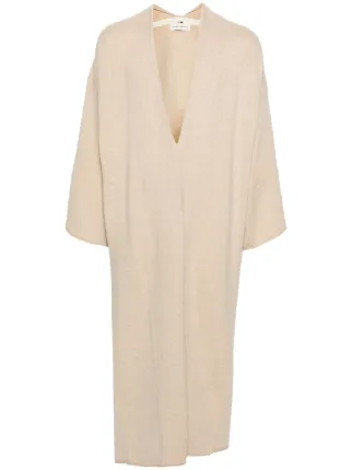 extreme cashmere