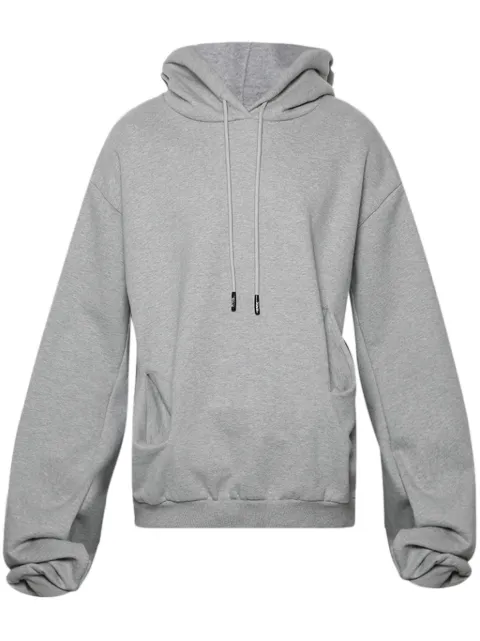 MEMBERS OF THE RAGE هودي قطن 'أوف بوكيتس'