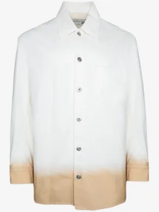 Lanvin