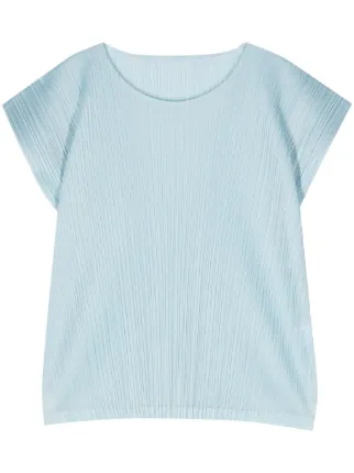 Pleats Please Issey Miyake