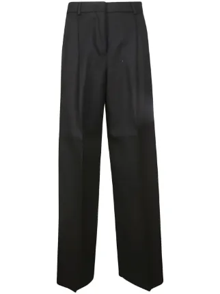 Sportmax