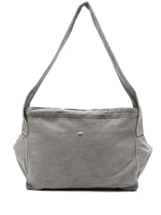 OUR LEGACY Ship Shoulder Bag - Farfetch 