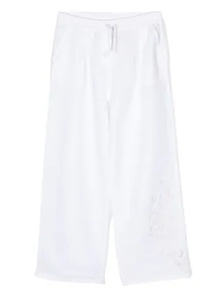 Ermanno Scervino Junior