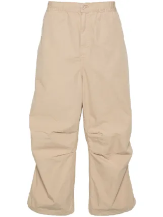 Carhartt WIP