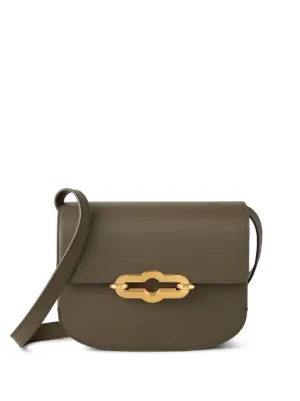 Mulberry Bags for Women Farfetch UAE