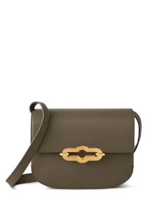 Mulberry