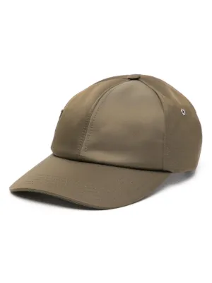 Jacquemus Hats for Men - FARFETCH