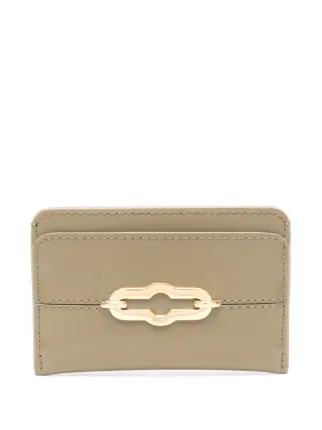 Mulberry