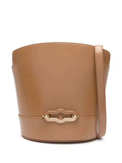 Sac à main Pimlico - Mulberry - Modalova