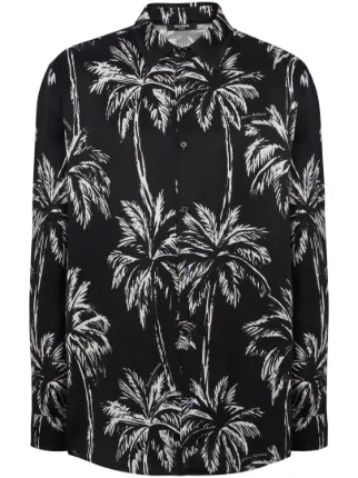 Balmain