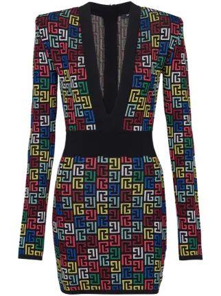 Balmain