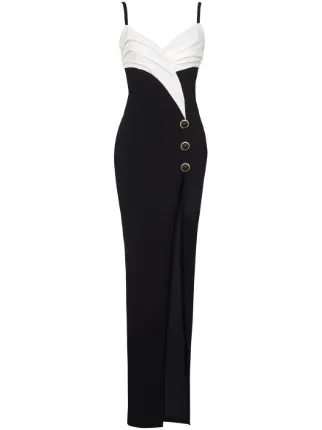 Balmain