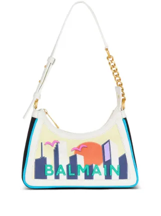 Balmain