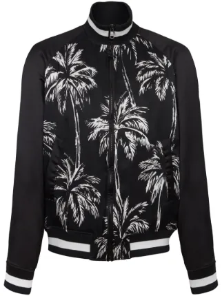 Balmain
