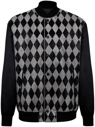 Balmain