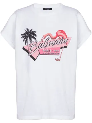 Balmain