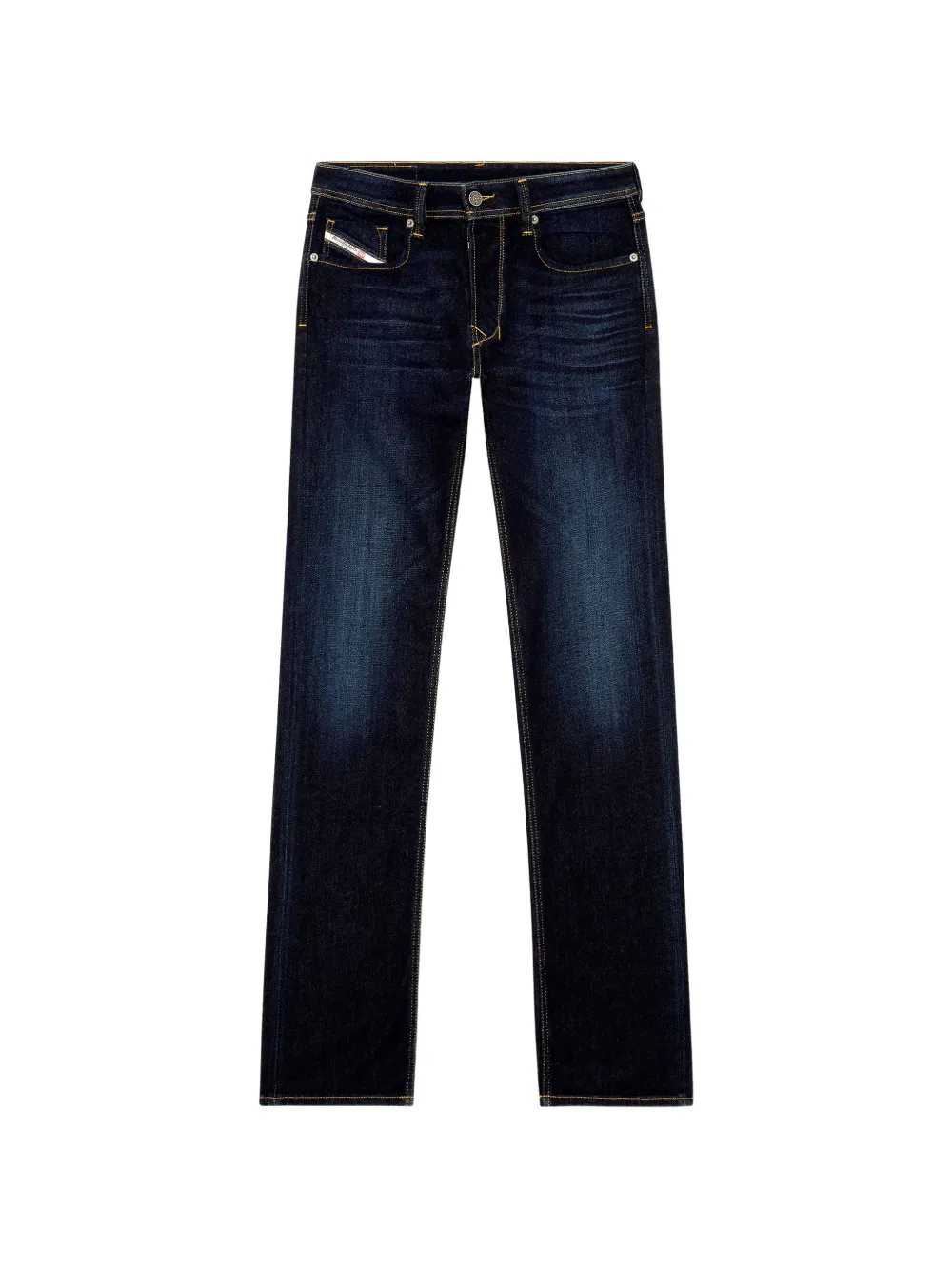 Diesel 1985 Larkee jeans Blauw