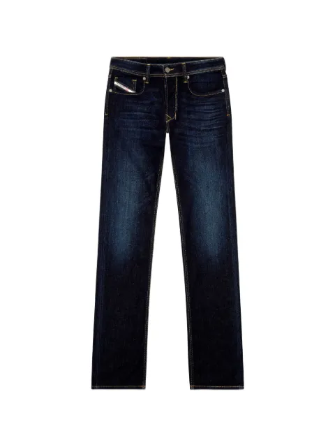Diesel jeans Larkee 1985
