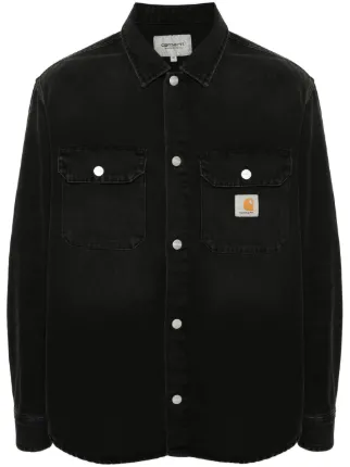 Carhartt WIP