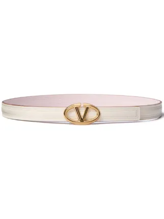 Valentino Garavani